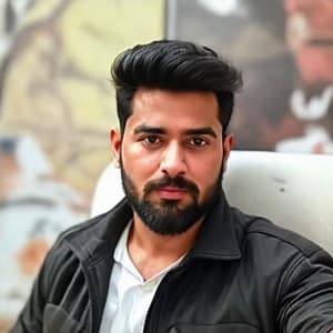 Fugitive Gangster Anmol Bishnoi Deported from US, Arrested in Delhi