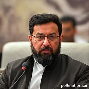 Owaisi Condemns Delhi Blast Bomber's Justification of Suicide Attacks