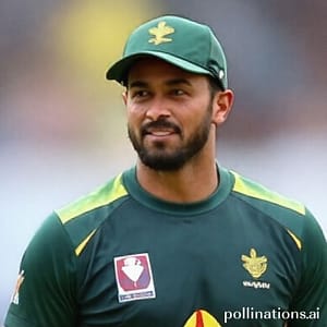 South Africa Faces Injury Concerns Ahead of Guwahati Test