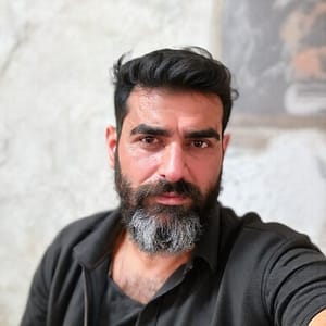 Syrian Man Arrested in Gujarat for Visa Overstay to Stay with Same-Sex Partner