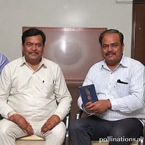 Goa Government Requests Passport Revocation for Luthra Brothers