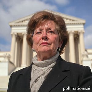 Supreme Court Reverses Contempt Sentence for Woman