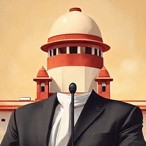 VHP Calls for Judicial Reform and Minority Status Debate