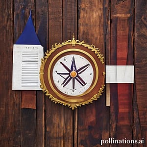 Claims Filing Deadline Extended for Three States and Two Union Territories