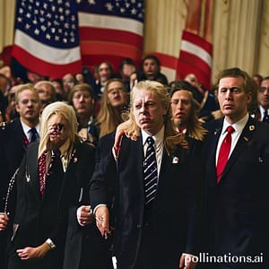 Congress MLA's Controversial Remarks on Rape Ignite Outrage