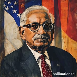 Democratic Institutions Must Be Transparent and Inclusive, Says Om Birla