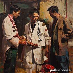 Doctor Among Three Killed by Chinese Manja on Makar Sankranti