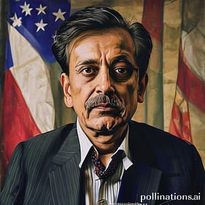 Fadnavis Responds to Thackeray's Mayoral Aspirations