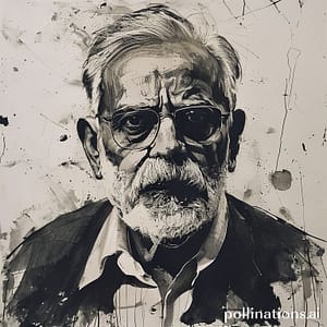 Indelible Ink Controversy: Rahul Gandhi's Accusations Against Election Commission