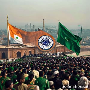 India Criticizes Pakistan at UN for Divisive Agenda