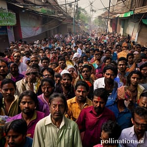 Internal Strife in Mumbai Congress Following BMC Election Defeat