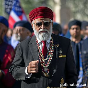 Jamiat Chief Criticizes Congress for Enabling Hate Politics