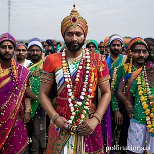 Mahayuti Alliance Dominates Maharashtra Civic Polls 2026