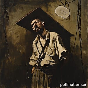 Man Lynched After Being Forced to Chant Religious Slogan