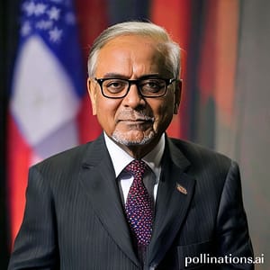 Nadda's Successor to be Announced on January 20, BJP Confirms