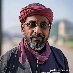 Omar Abdullah Calls for Promotion of J&K as a Safe Tourism Destination