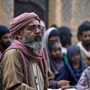 Omar Abdullah Discusses Concerns for J&K Students in Iran