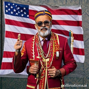 PCMC Election Results 2026: BJP Secures Major Victory in Pimpri-Chinchwad