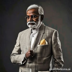 Rahul Gandhi Backs Vijay's 'Jana Nayagan': A Strategic Move in Tamil Nadu Politics?