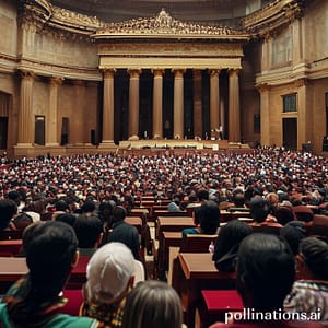 Supreme Court Criticizes Telangana Government, Protects Former SIB Chief