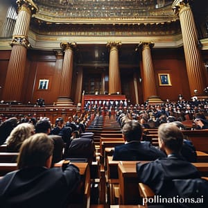 Supreme Court Expresses Concern Over ED's Actions