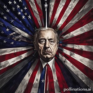 TMC Urges Unity Amidst Political Polarization