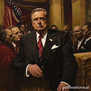 US Ambassador Sergio Gor Honors Victims at 26/11 Memorial