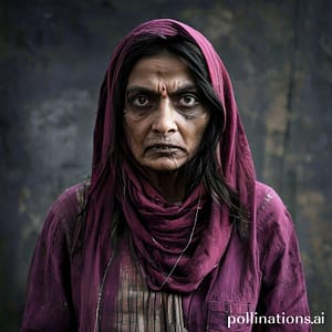 Unnao Rape Survivor Seeks to Present More Evidence in Sengar Appeal