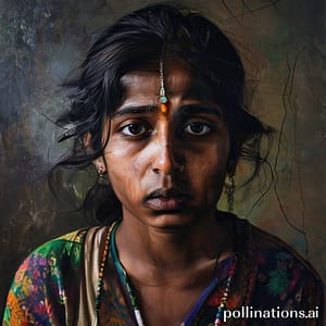 Young India in 2026: Navigating Anxiety and Uncertainty