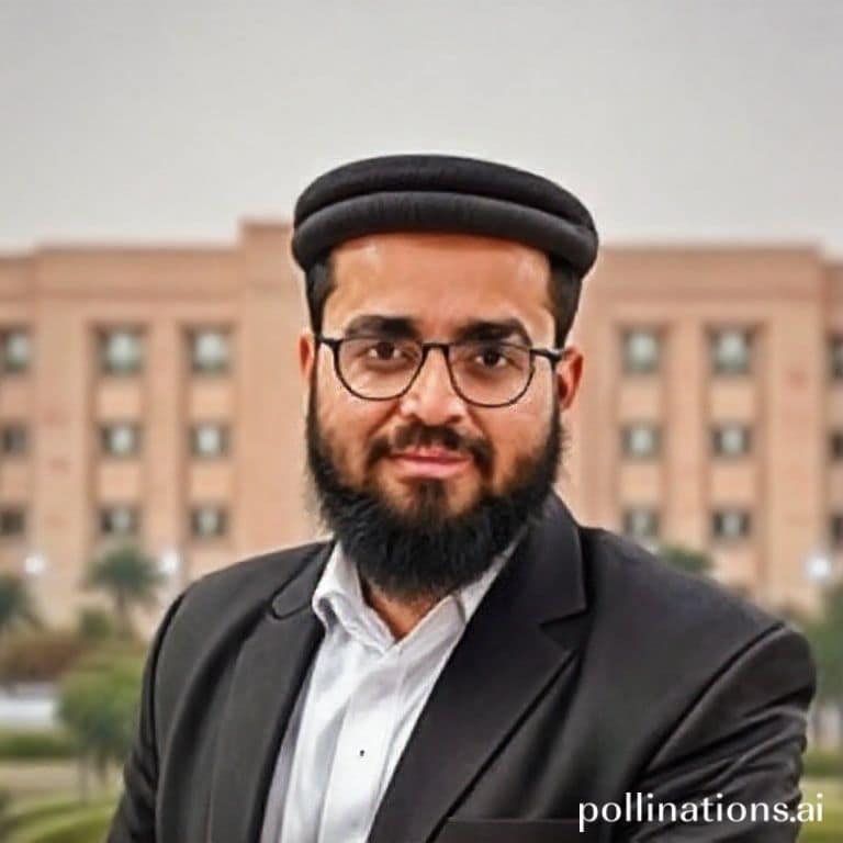 Delhi Car Blast Investigation Unveils Financial Irregularities at Al-Falah University