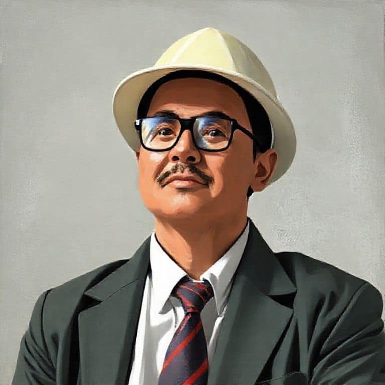 H-1B Workers: Essential Contributors, Not Cheap Labor