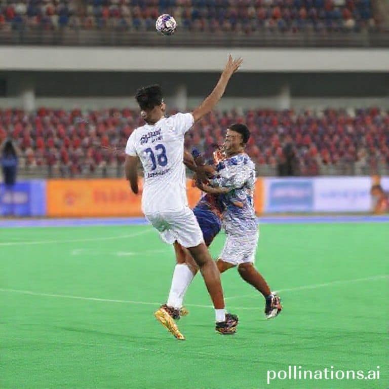 India 'A' Advances to Semifinals with Strong Performance Against Oman