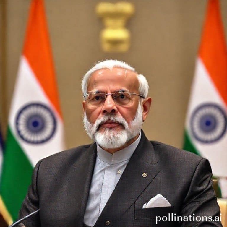 India Demands Zero Tolerance on Terrorism at SCO Meeting