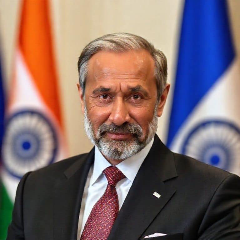 Jaishankar Meets President Putin to Strengthen India-Russia Relations