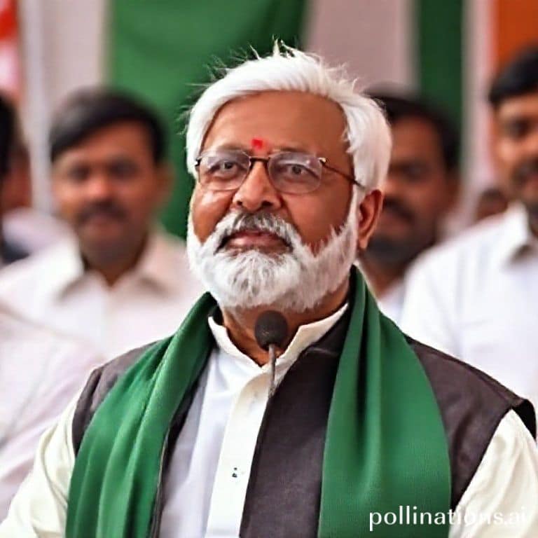 Nitish Kumar Elected Leader of JD(U) Legislature Party