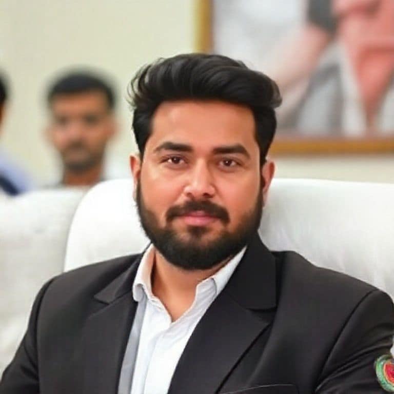 US Extradites Anmol Bishnoi, Key Accused in Baba Siddique Murder Case