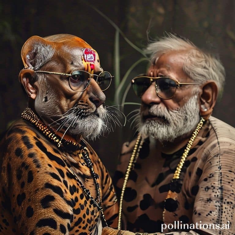 Bengal Fed Up with TMC: PM Modi Targets Mamata After Maharashtra Win