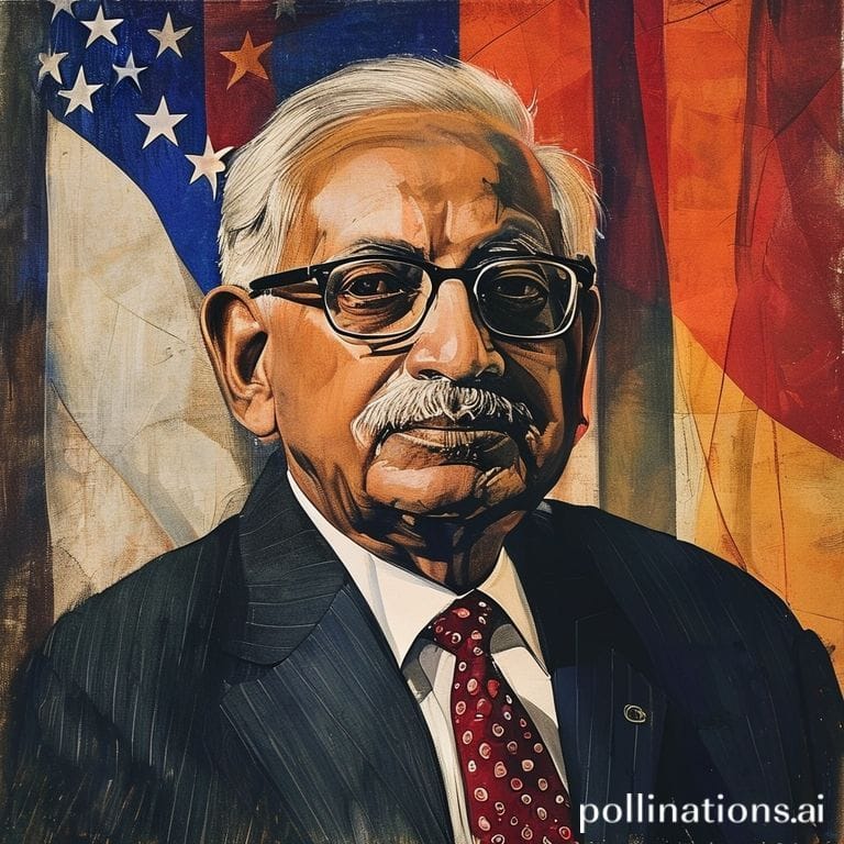 Democratic Institutions Must Be Transparent and Inclusive, Says Om Birla