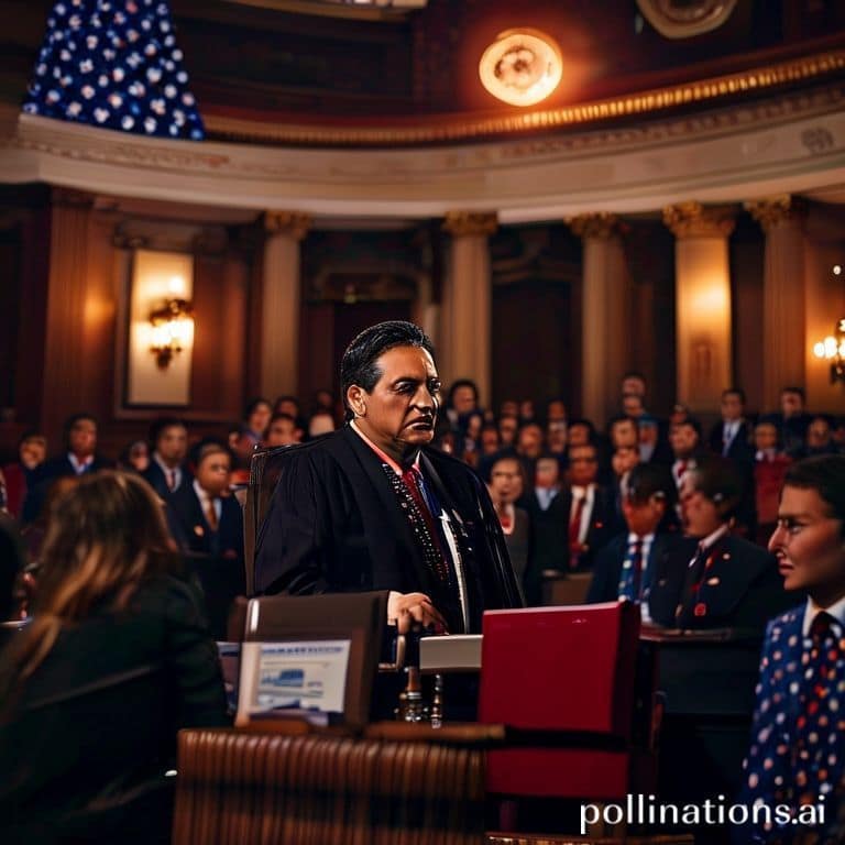 Evening News Wrap: Supreme Court Seeks Mamata's Response on ED Raids