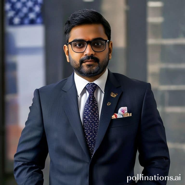 Ex-IPS Officer Praveen Vashista Takes Charge as Vigilance Commissioner