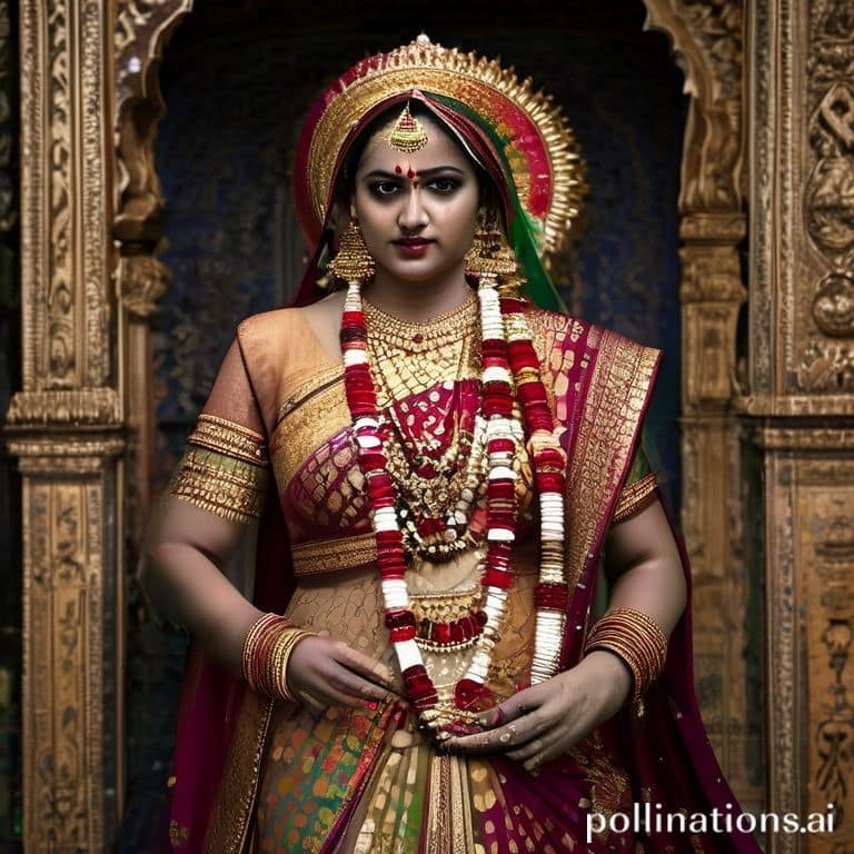 Operation Sindoor Remains Active as India Monitors Threats