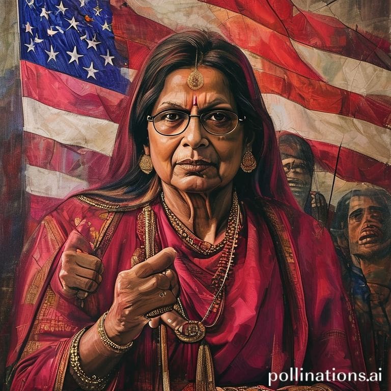 Safeguard Democracy and Protect Citizens' Rights, Mamata Banerjee Urges CJI