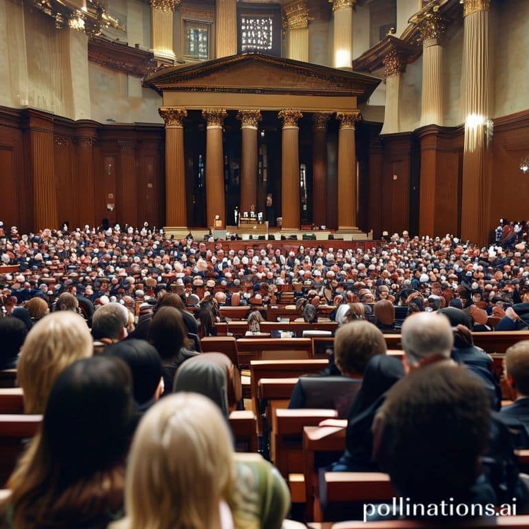 Supreme Court Addresses ED's Allegations Against Mamata Banerjee