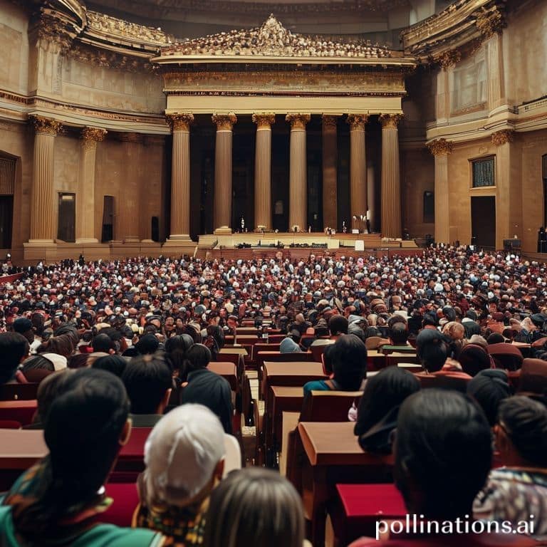 Supreme Court Criticizes Telangana Government, Protects Former SIB Chief