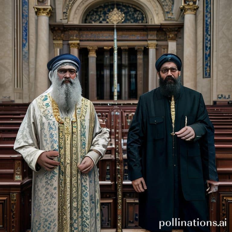 Supreme Court Denies Bail to Umar Khalid and Sharjeel Imam