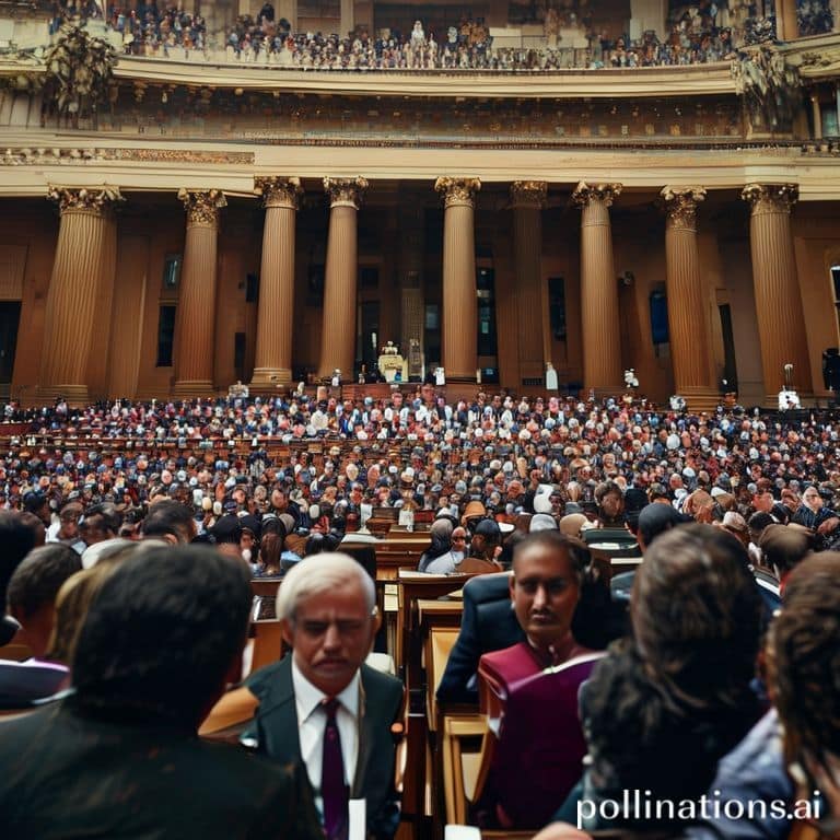 Supreme Court to Hear ED's Plea Against West Bengal Chief Minister