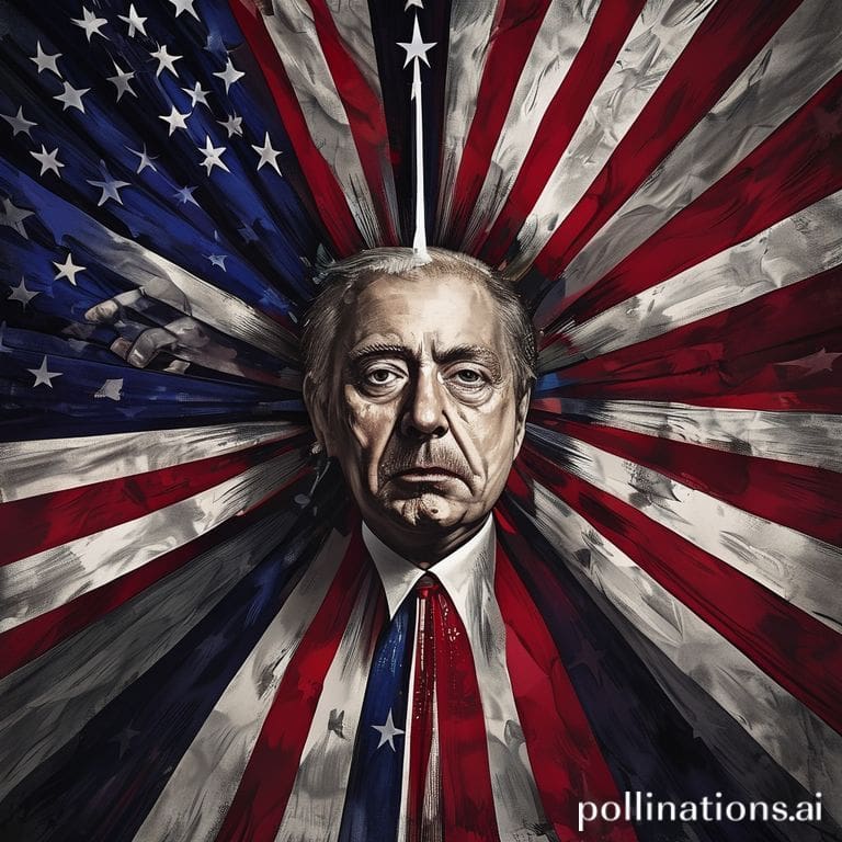 TMC Urges Unity Amidst Political Polarization