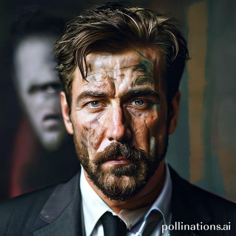 Thackeray Brand Faces Setback in BMC Elections