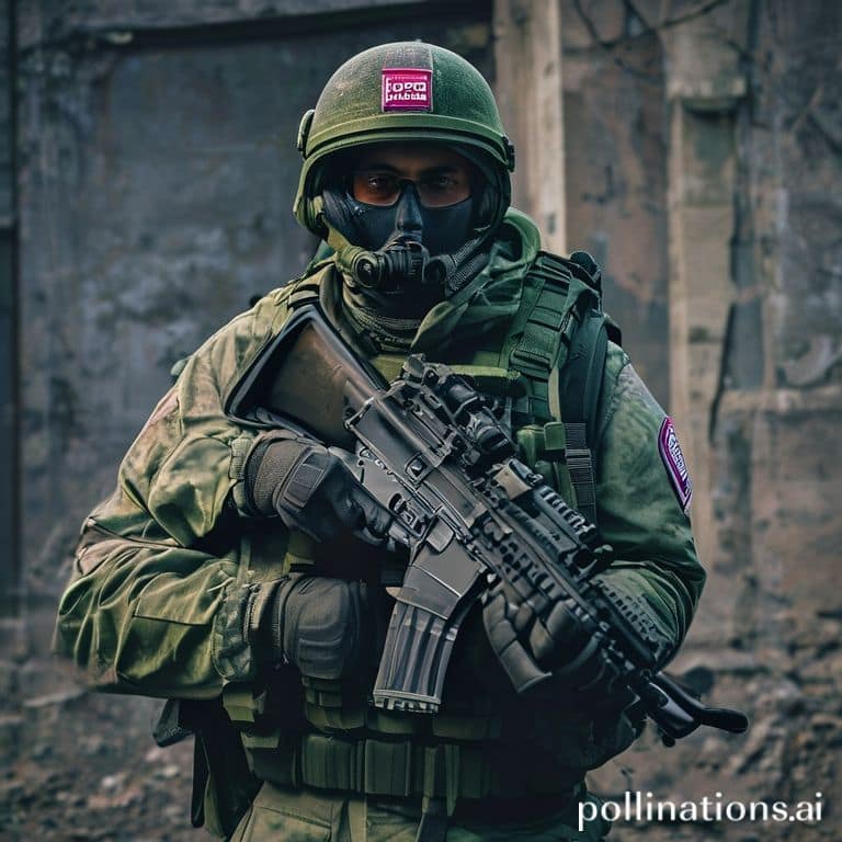 Top LeT Commander Confirms Operation Sindoor Destroyed Their Headquarters in Muridke