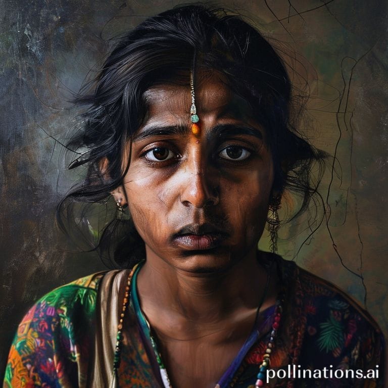 Young India in 2026: Navigating Anxiety and Uncertainty